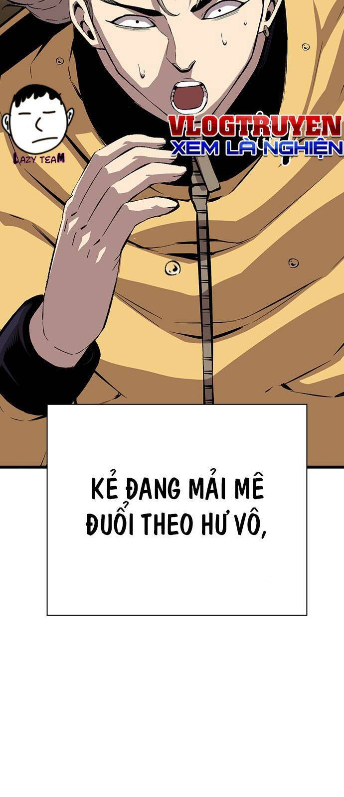 Vua Hiệp Sĩ Đã Trở Lại Với Một Vị Thần Chap 40 - Next Chap 41