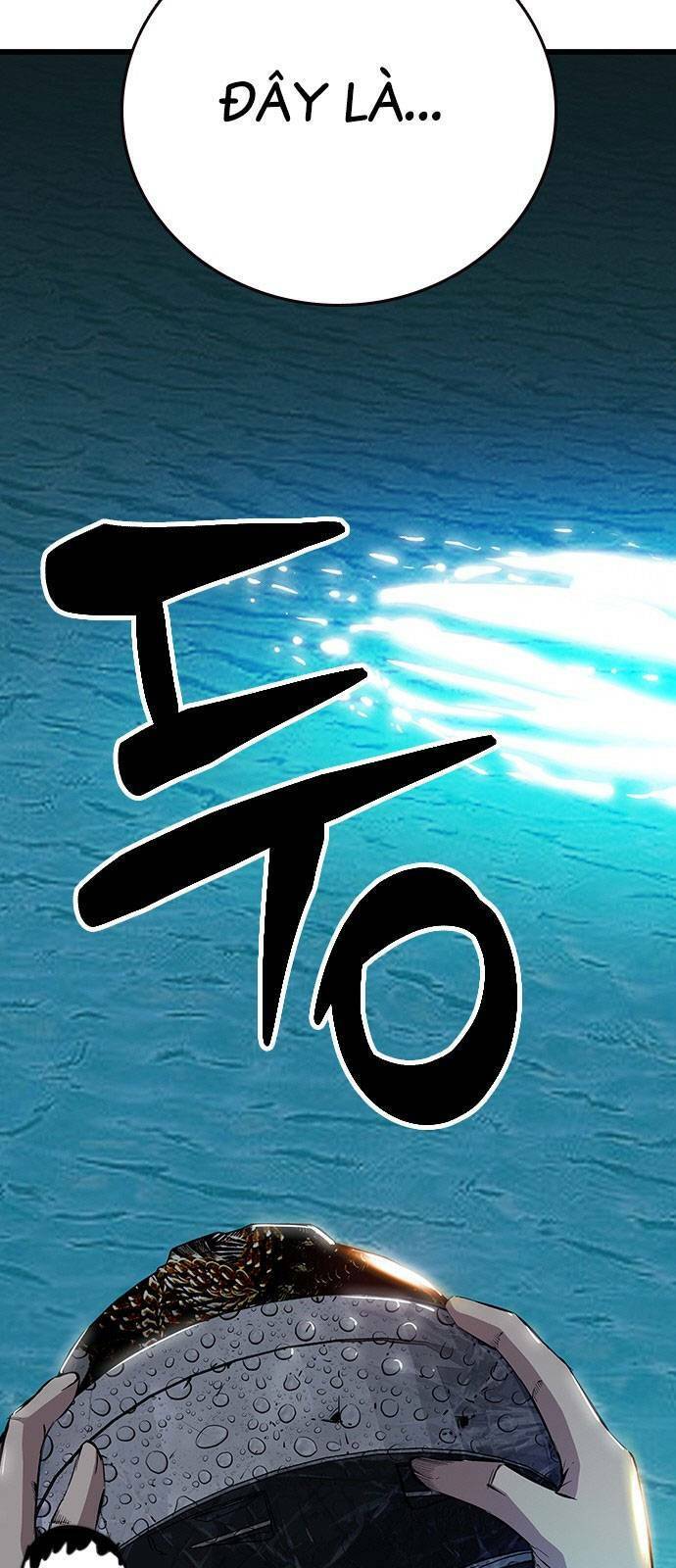 Vua Hiệp Sĩ Đã Trở Lại Với Một Vị Thần Chap 40 - Next Chap 41