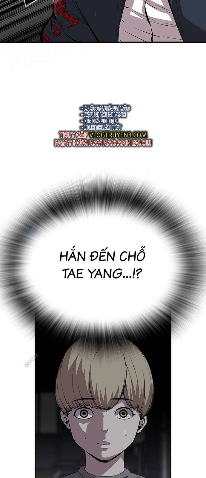 Vua Hiệp Sĩ Đã Trở Lại Với Một Vị Thần Chap 40 - Next Chap 41