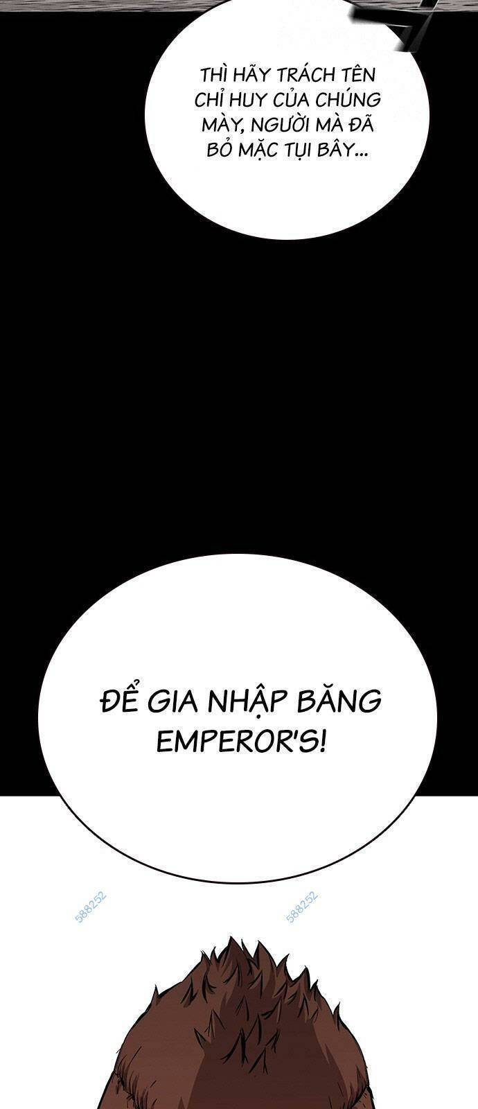 Vua Hiệp Sĩ Đã Trở Lại Với Một Vị Thần Chap 40 - Next Chap 41