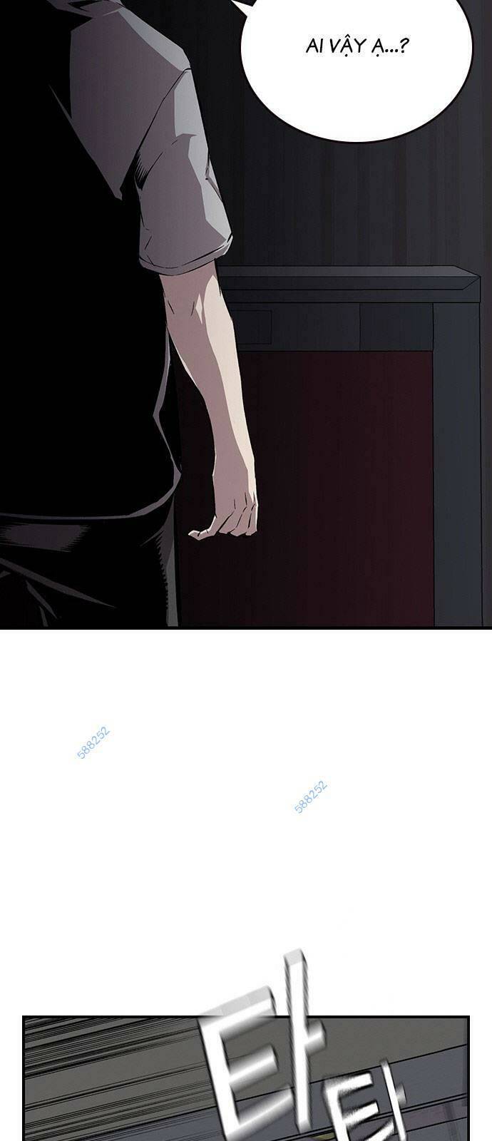 Vua Hiệp Sĩ Đã Trở Lại Với Một Vị Thần Chap 40 - Next Chap 41