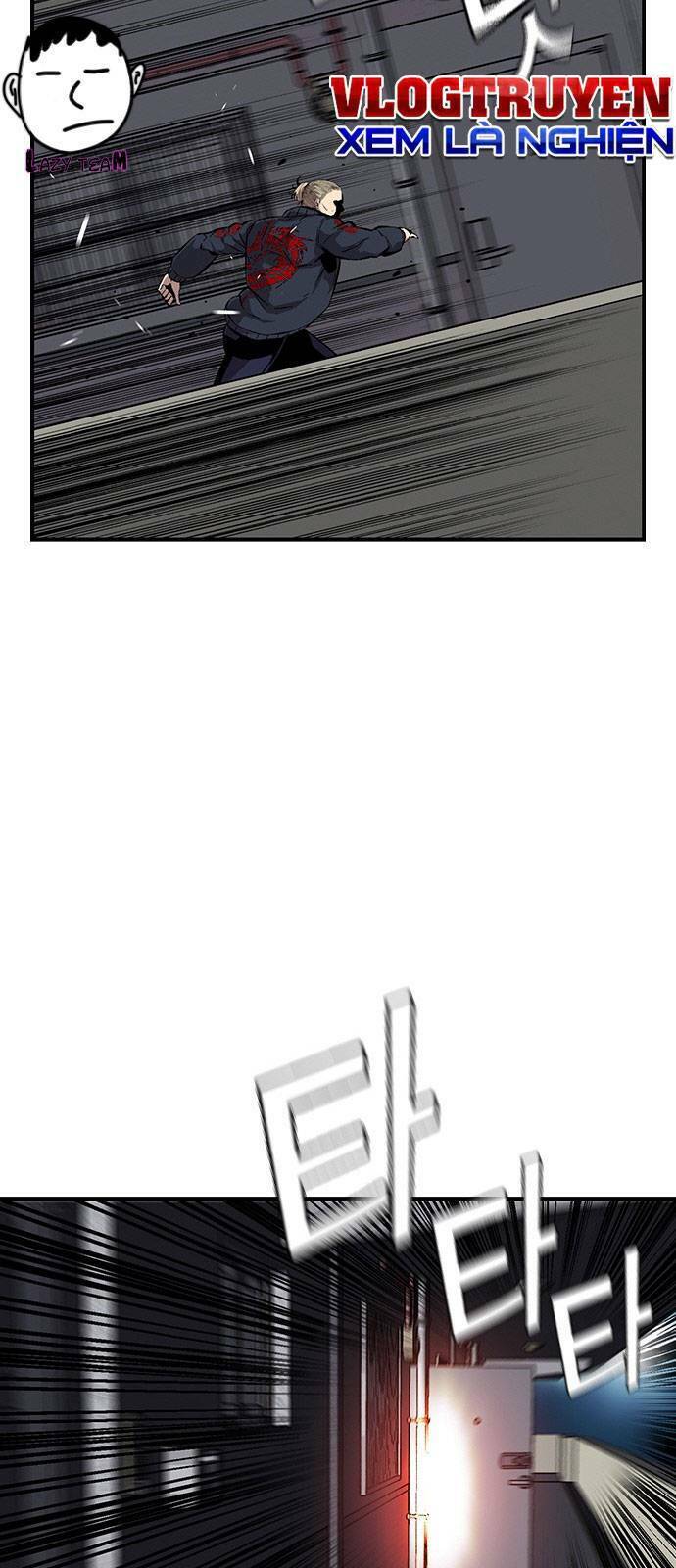 King Game Chap 40 - Next Chap 41