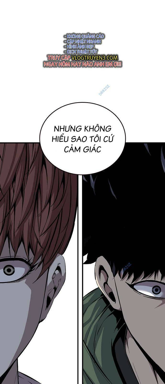 Vua Hiệp Sĩ Đã Trở Lại Với Một Vị Thần Chap 40 - Next Chap 41