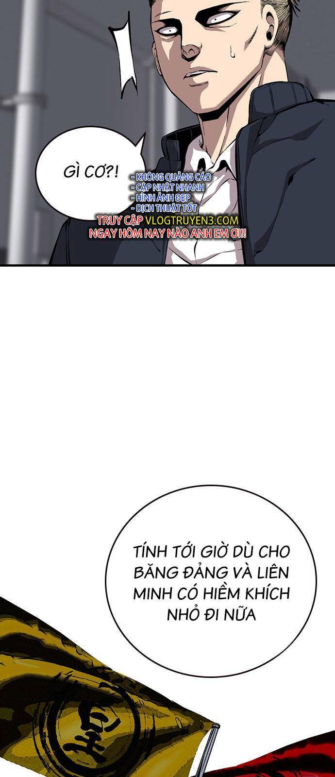 King Game Chap 40 - Next Chap 41