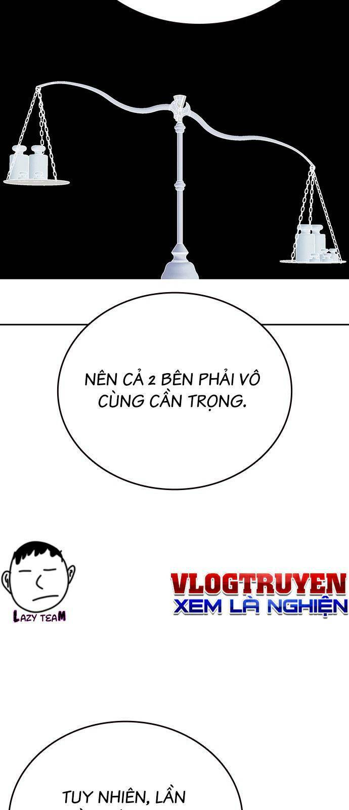 Vua Hiệp Sĩ Đã Trở Lại Với Một Vị Thần Chap 40 - Next Chap 41