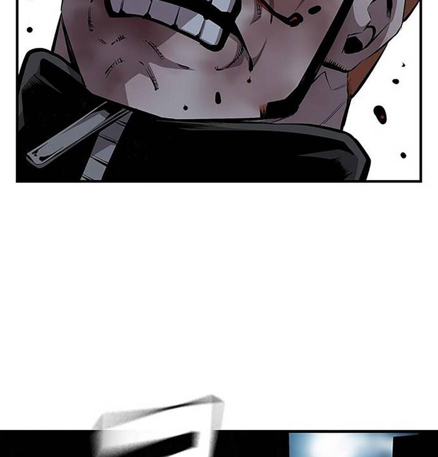 King Game Chap 41 - Next Chap 42