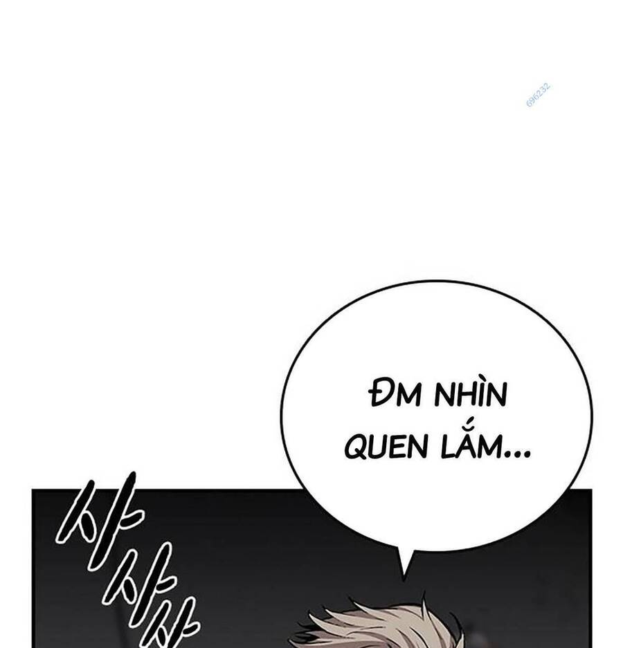 Vua Hiệp Sĩ Đã Trở Lại Với Một Vị Thần Chap 41 - Next Chap 42