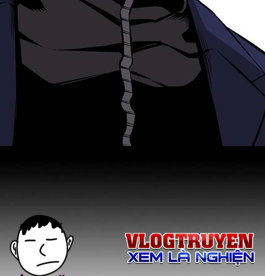 Vua Hiệp Sĩ Đã Trở Lại Với Một Vị Thần Chap 41 - Next Chap 42