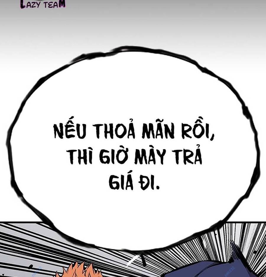 Vua Hiệp Sĩ Đã Trở Lại Với Một Vị Thần Chap 41 - Next Chap 42