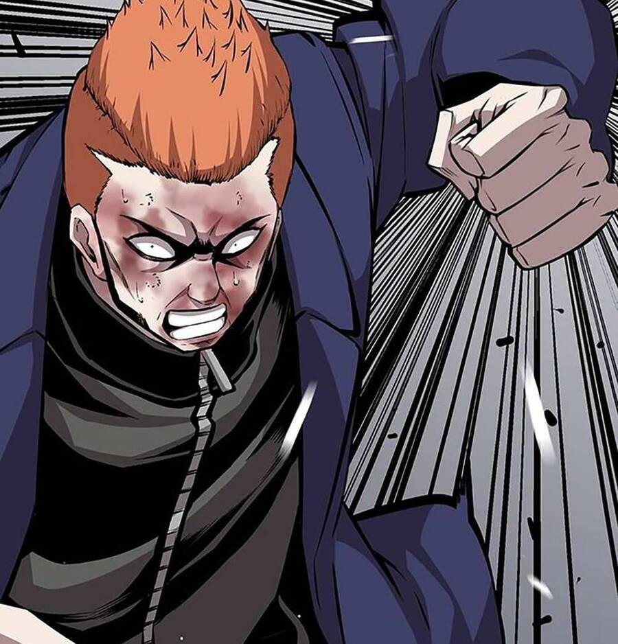 Vua Hiệp Sĩ Đã Trở Lại Với Một Vị Thần Chap 41 - Next Chap 42