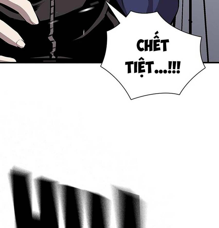 Vua Hiệp Sĩ Đã Trở Lại Với Một Vị Thần Chap 41 - Next Chap 42