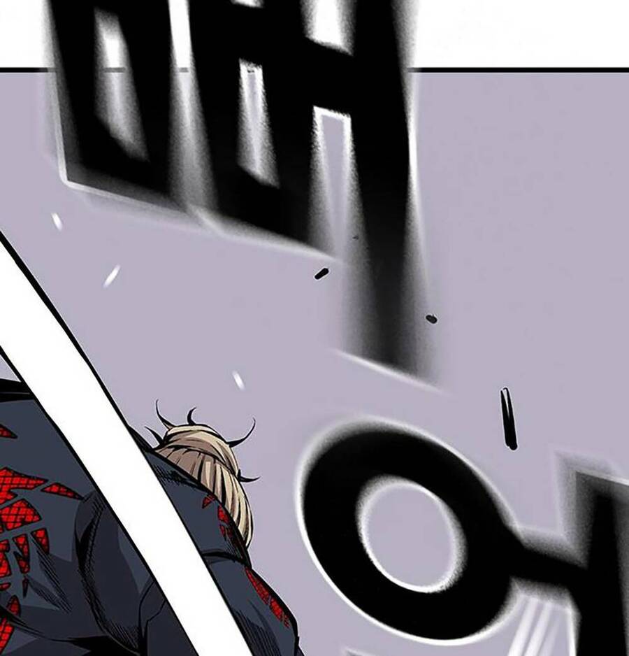 Vua Hiệp Sĩ Đã Trở Lại Với Một Vị Thần Chap 41 - Next Chap 42