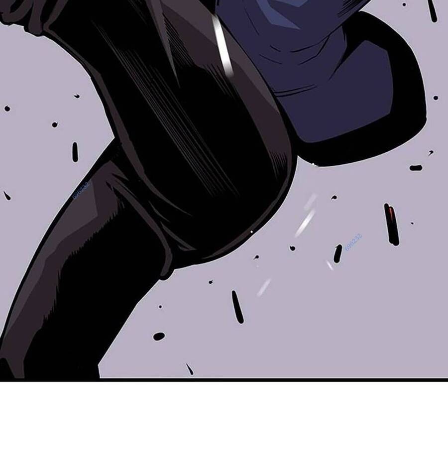 King Game Chap 41 - Next Chap 42