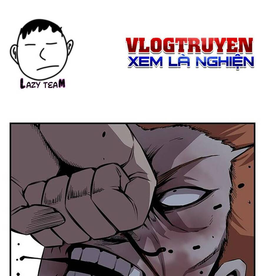Vua Hiệp Sĩ Đã Trở Lại Với Một Vị Thần Chap 41 - Next Chap 42