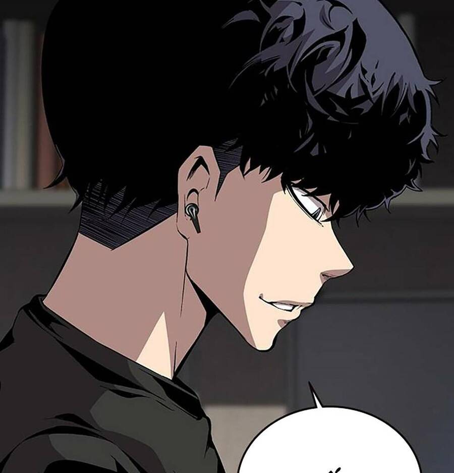 Vua Hiệp Sĩ Đã Trở Lại Với Một Vị Thần Chap 41 - Next Chap 42