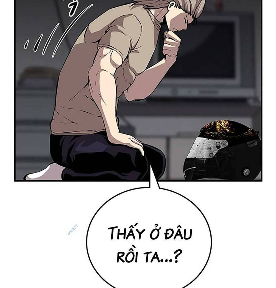 Vua Hiệp Sĩ Đã Trở Lại Với Một Vị Thần Chap 41 - Next Chap 42