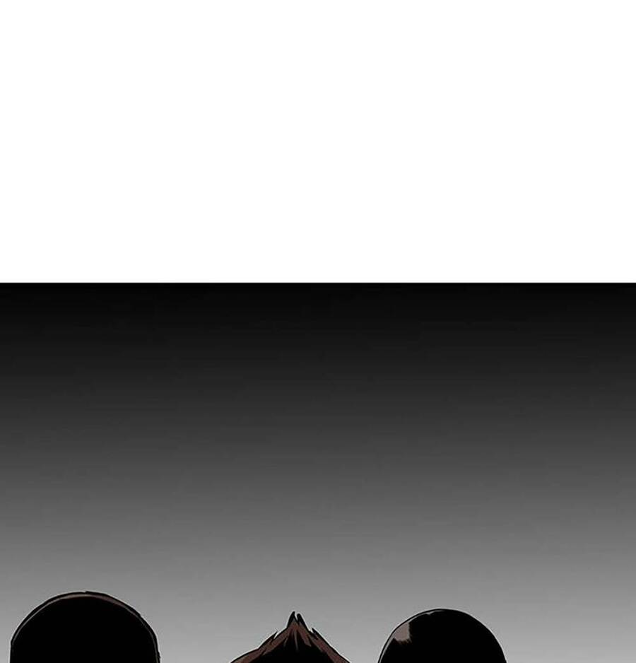 King Game Chap 41 - Next Chap 42