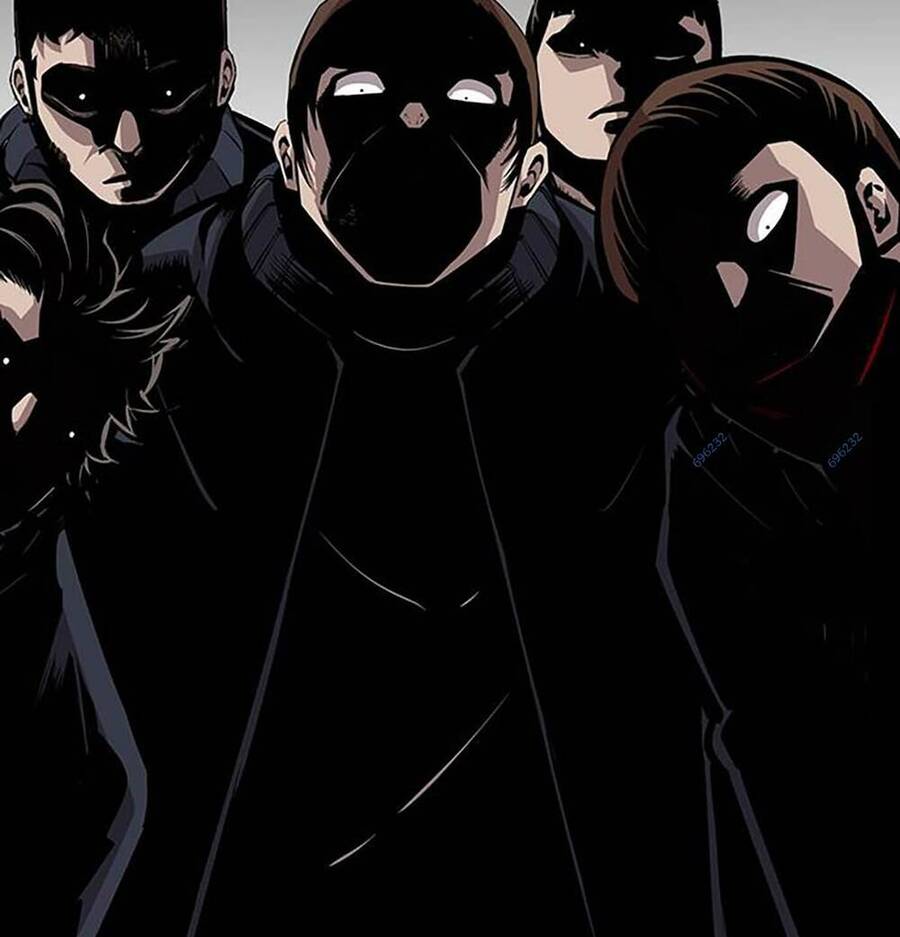 King Game Chap 41 - Next Chap 42