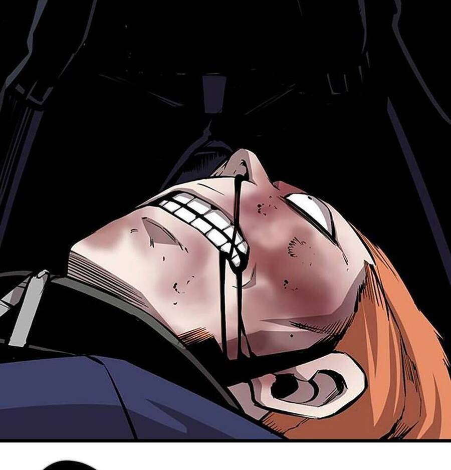 King Game Chap 41 - Next Chap 42