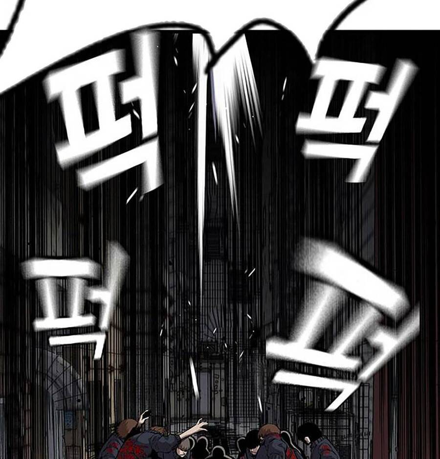 King Game Chap 41 - Next Chap 42