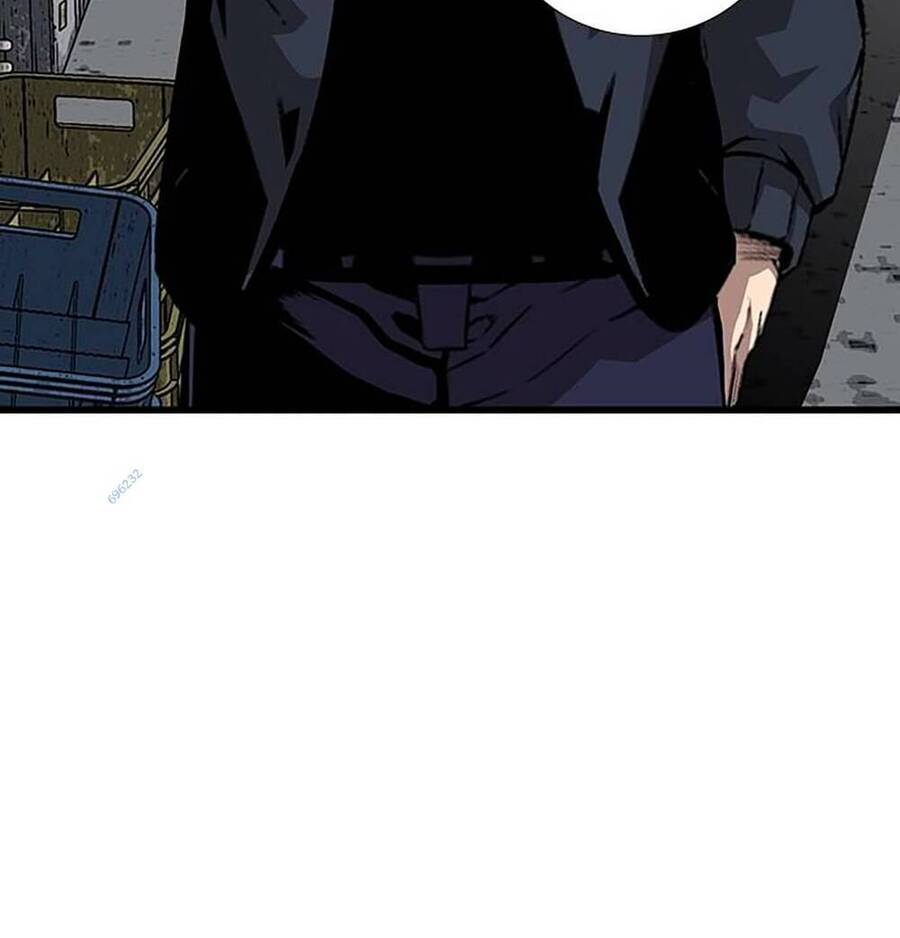 Vua Hiệp Sĩ Đã Trở Lại Với Một Vị Thần Chap 41 - Next Chap 42
