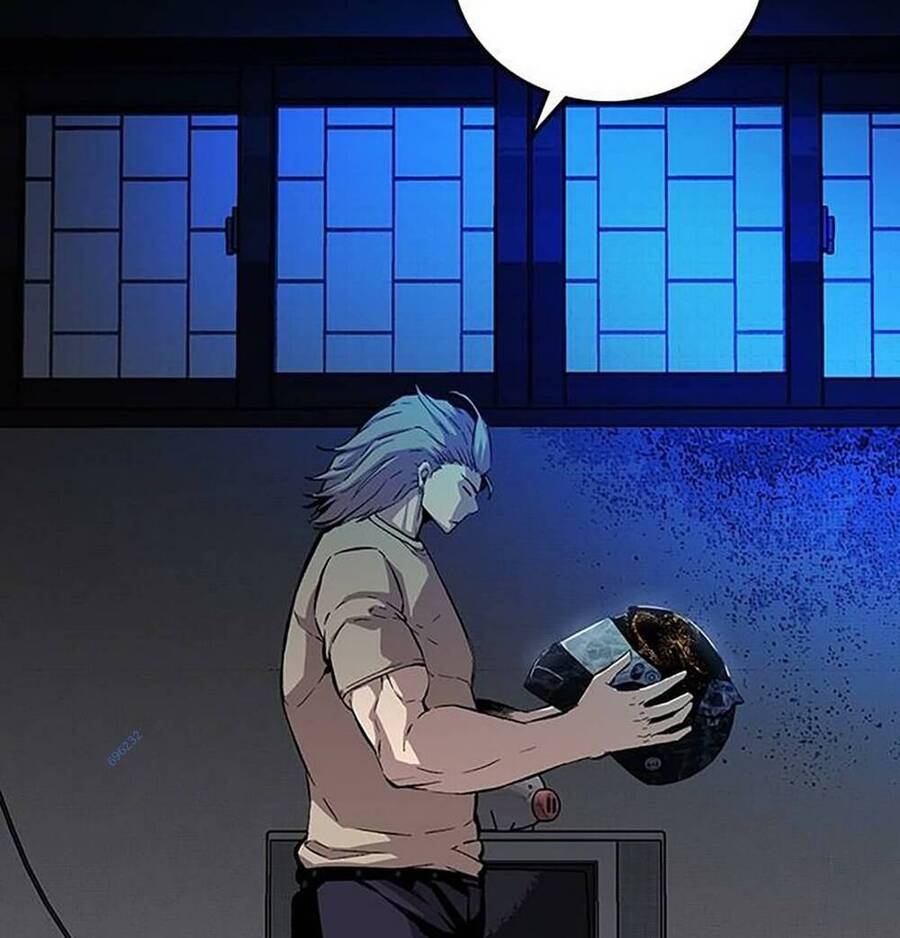 Vua Hiệp Sĩ Đã Trở Lại Với Một Vị Thần Chap 41 - Next Chap 42