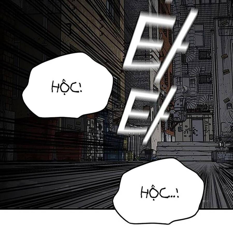 Vua Hiệp Sĩ Đã Trở Lại Với Một Vị Thần Chap 41 - Next Chap 42