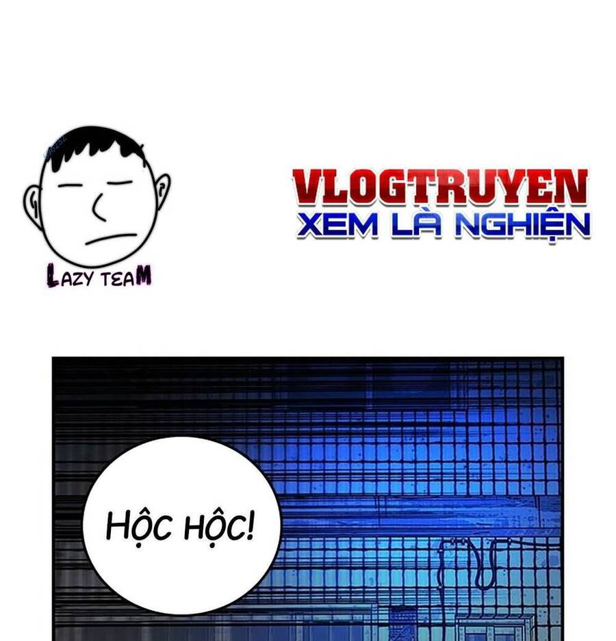 Vua Hiệp Sĩ Đã Trở Lại Với Một Vị Thần Chap 41 - Next Chap 42