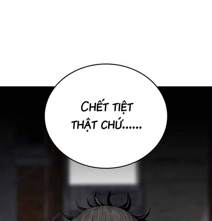 Vua Hiệp Sĩ Đã Trở Lại Với Một Vị Thần Chap 41 - Next Chap 42