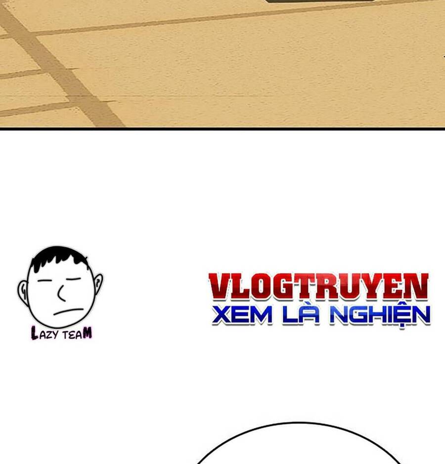 King Game Chap 41 - Next Chap 42