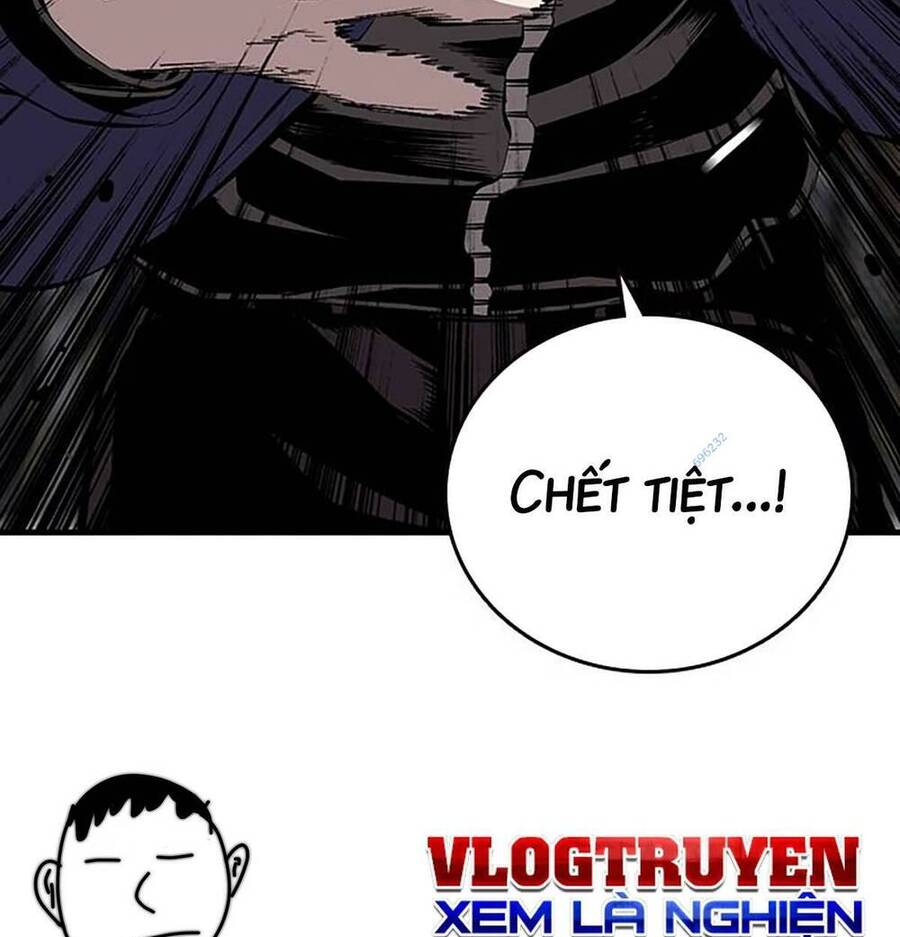 King Game Chap 41 - Next Chap 42