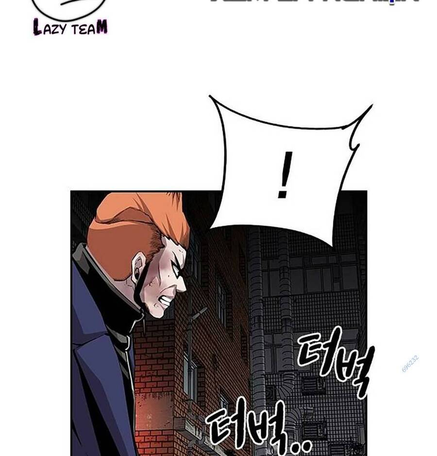 Vua Hiệp Sĩ Đã Trở Lại Với Một Vị Thần Chap 41 - Next Chap 42