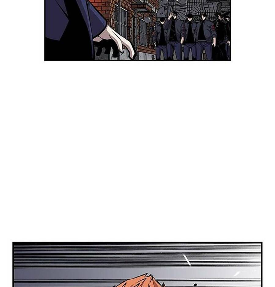 Vua Hiệp Sĩ Đã Trở Lại Với Một Vị Thần Chap 41 - Next Chap 42