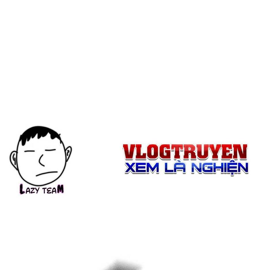 Vua Hiệp Sĩ Đã Trở Lại Với Một Vị Thần Chap 41 - Next Chap 42