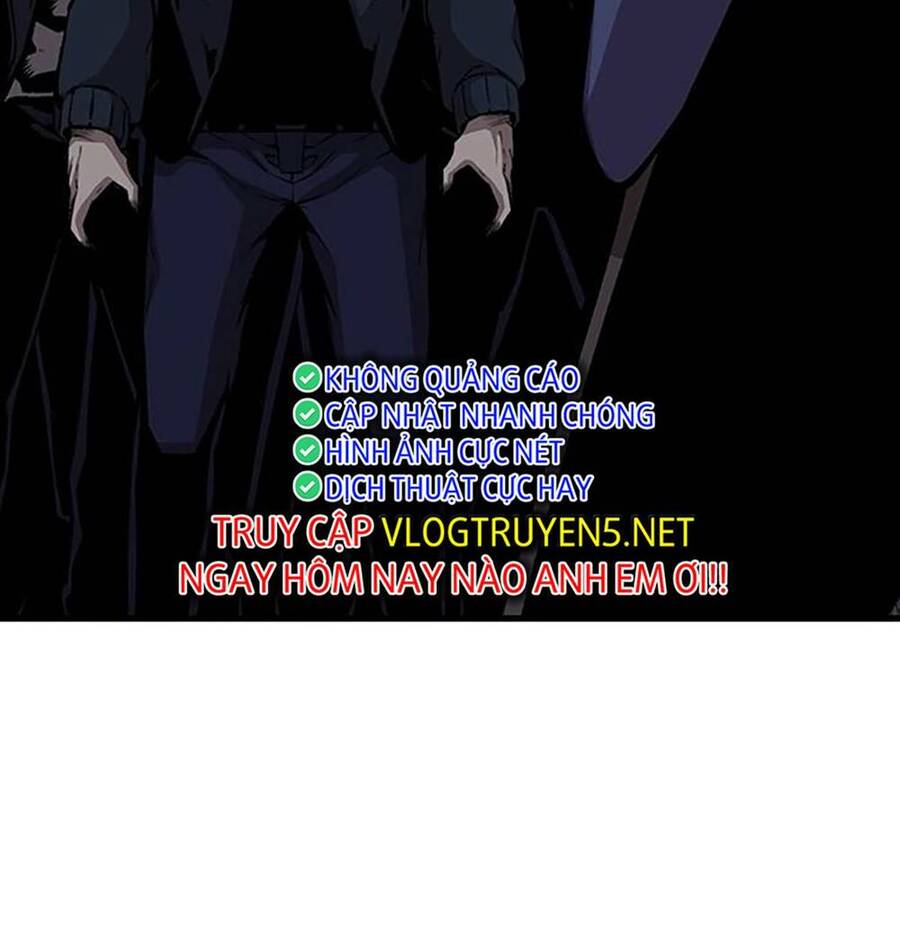Vua Hiệp Sĩ Đã Trở Lại Với Một Vị Thần Chap 41 - Next Chap 42