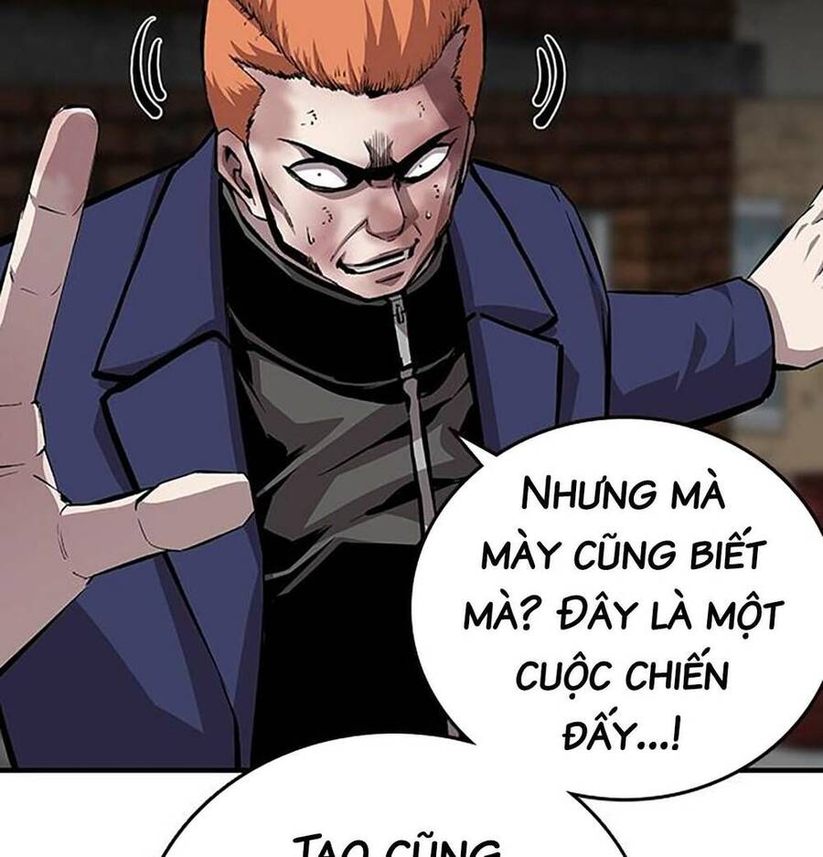 Vua Hiệp Sĩ Đã Trở Lại Với Một Vị Thần Chap 41 - Next Chap 42