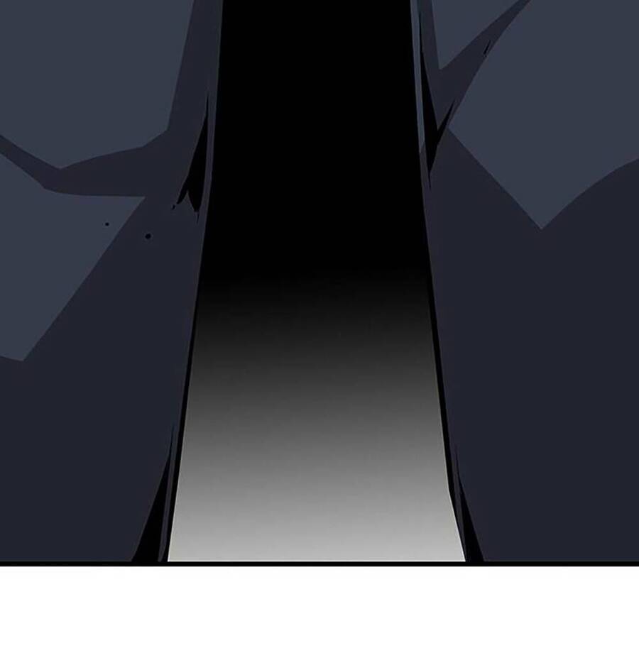 King Game Chap 41 - Next Chap 42