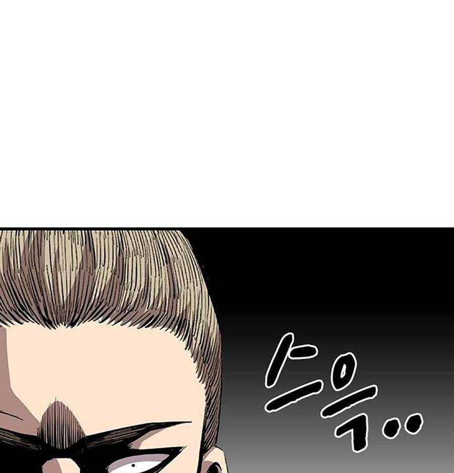 King Game Chap 41 - Next Chap 42