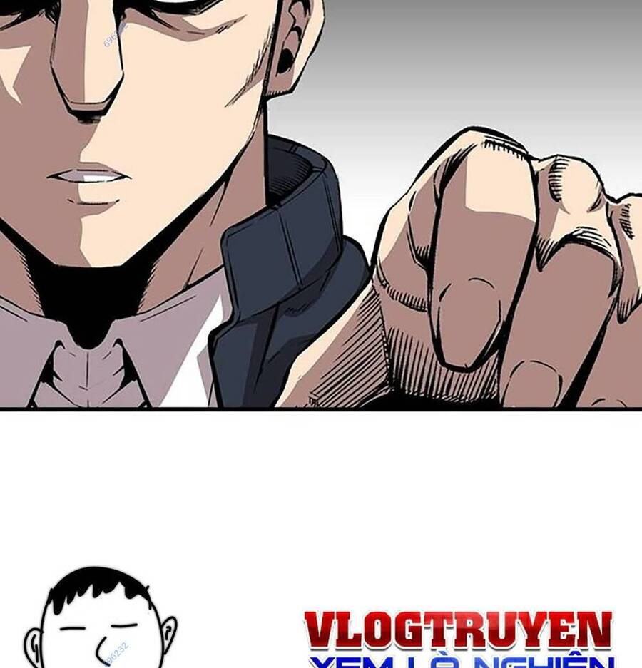 Vua Hiệp Sĩ Đã Trở Lại Với Một Vị Thần Chap 41 - Next Chap 42