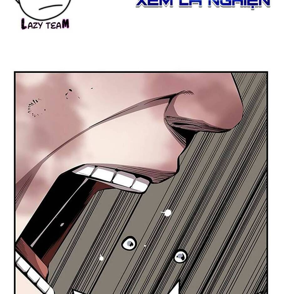 Vua Hiệp Sĩ Đã Trở Lại Với Một Vị Thần Chap 41 - Next Chap 42