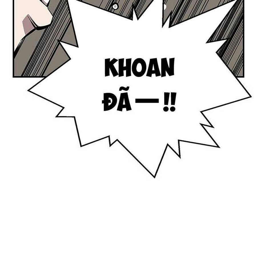 Vua Hiệp Sĩ Đã Trở Lại Với Một Vị Thần Chap 41 - Next Chap 42