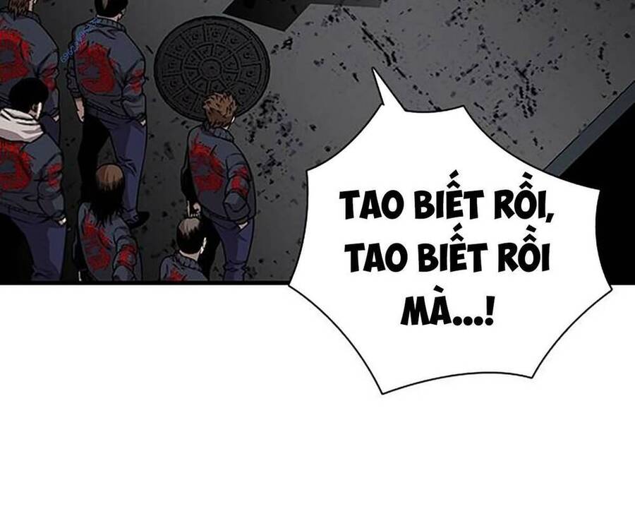 King Game Chap 41 - Next Chap 42