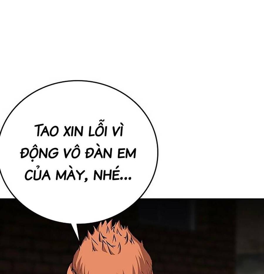 Vua Hiệp Sĩ Đã Trở Lại Với Một Vị Thần Chap 41 - Next Chap 42