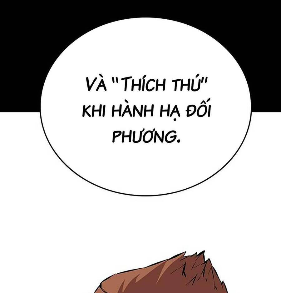 Vua Hiệp Sĩ Đã Trở Lại Với Một Vị Thần Chap 41 - Next Chap 42