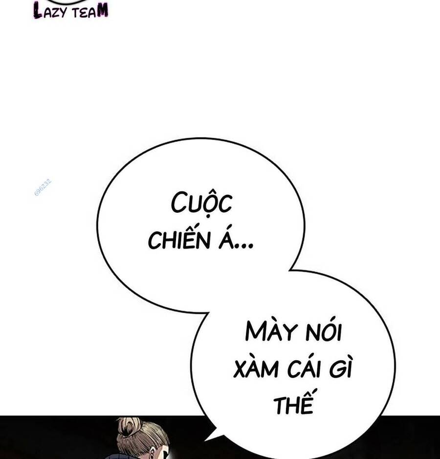 Vua Hiệp Sĩ Đã Trở Lại Với Một Vị Thần Chap 41 - Next Chap 42