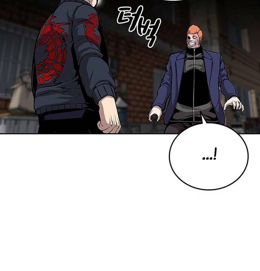 Vua Hiệp Sĩ Đã Trở Lại Với Một Vị Thần Chap 41 - Next Chap 42