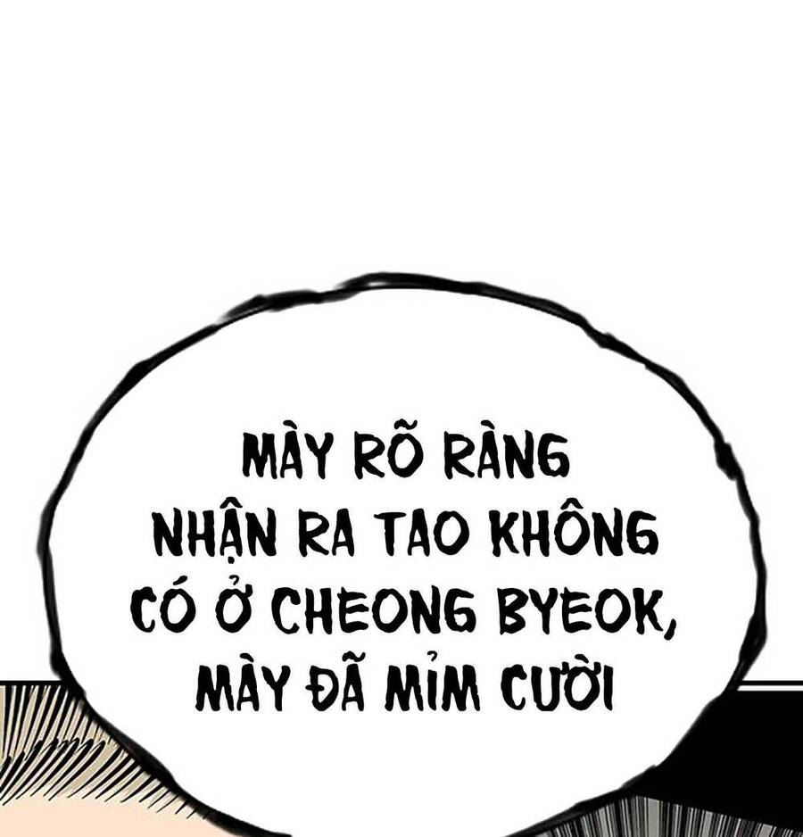 Vua Hiệp Sĩ Đã Trở Lại Với Một Vị Thần Chap 41 - Next Chap 42