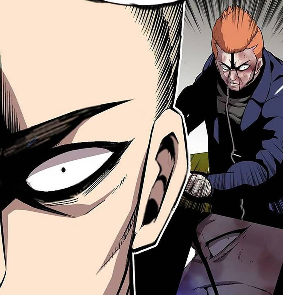 Vua Hiệp Sĩ Đã Trở Lại Với Một Vị Thần Chap 41 - Next Chap 42