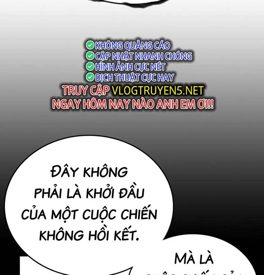 Vua Hiệp Sĩ Đã Trở Lại Với Một Vị Thần Chap 41 - Next Chap 42