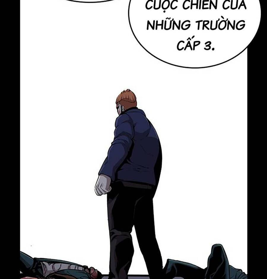 King Game Chap 41 - Next Chap 42